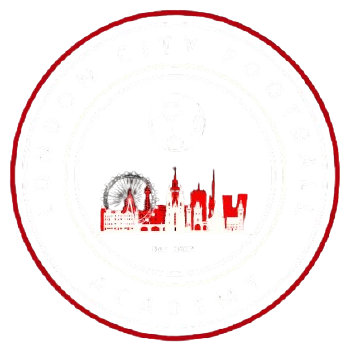 London City Football Academy